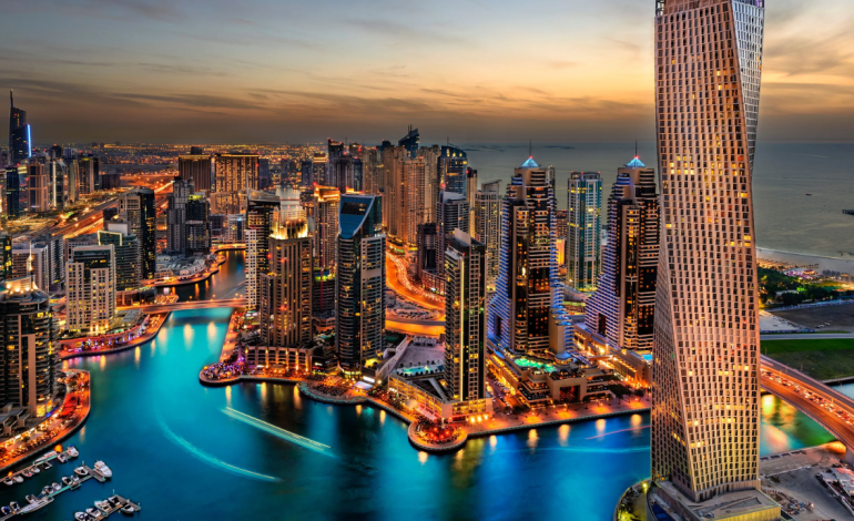 Dubai_Chambers_renforce_sa_coopération_commerciale_avec_Sohar_pour