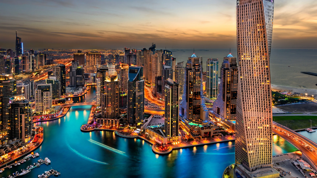 Dubai Chambers renforce sa coopération commerciale avec Oman pour fluidifier les échanges, consolider la logistique et sécuriser les chaînes d’approvisionnement