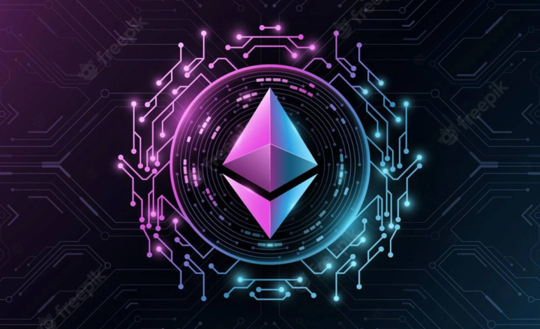 Ethereum_confirme_un_“Turtle_Soup”_pourquoi_ce_signal_technique