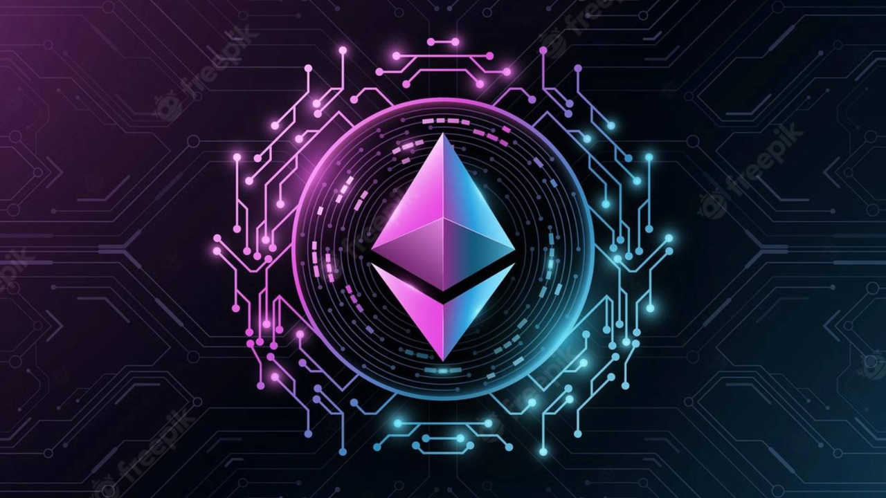Ethereum vient de confirmer un “Turtle Soup”, selon un analyste : voici ce que cela signifie