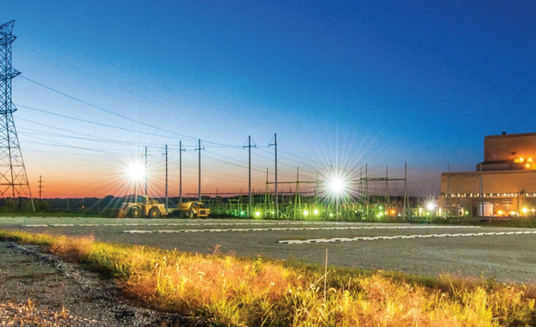 Hallador_Energy_fixera_sa_conférence_sur_les_résultats_du_1er