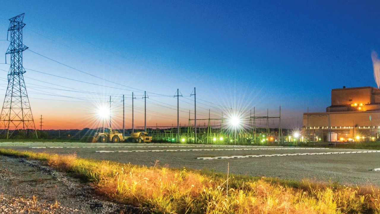 Hallador Energy fixera sa conférence sur les résultats du 1er trimestre 2026 au 6 mai