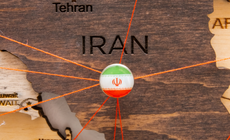 La_guerre_en_Iran_provoque_la_plus_grave_crise_énergétique_de