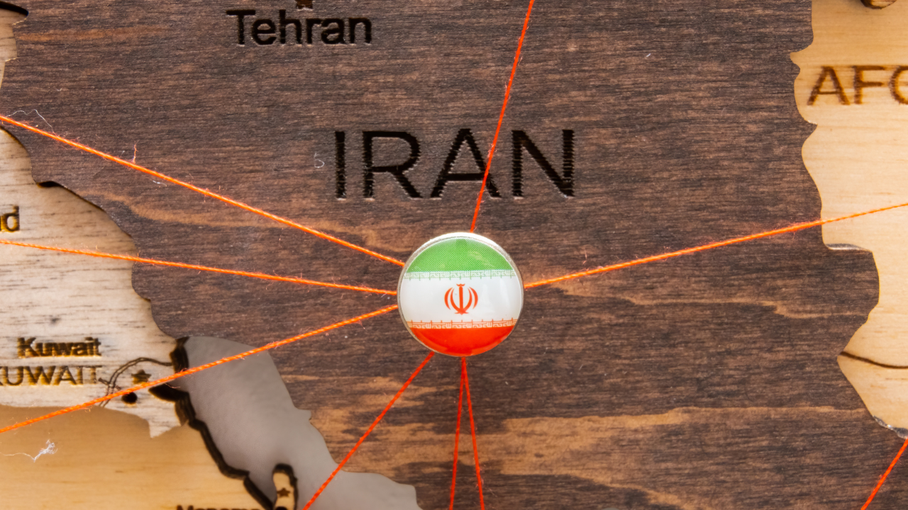 La guerre en Iran provoque la plus grave crise énergétique de l’histoire, selon l’AIE