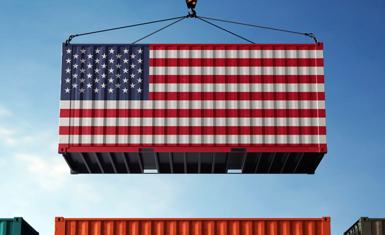 Le_GCC_a_fourni_8_des_importations_américaines_de_brut_en_2025,