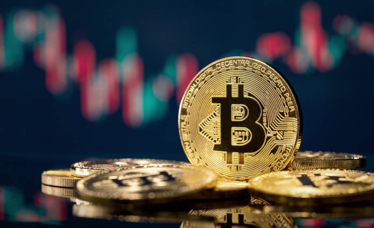 Le_bitcoin_repart_à_la_hausse,_peut_il_inscrire_de_nouveaux_sommets