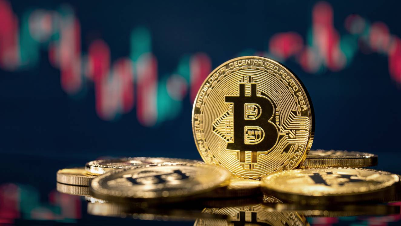 Le bitcoin repart à la hausse : peut-il inscrire de nouveaux sommets mensuels ?