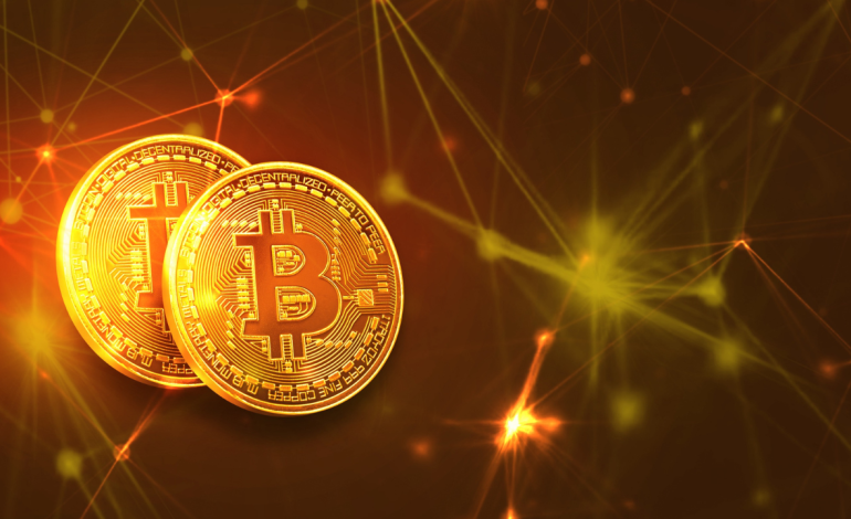Le bitcoin vise les 90 000 dollars alors que les whales ont absorbé 20 fois l’offre quotidienne en 30 jours