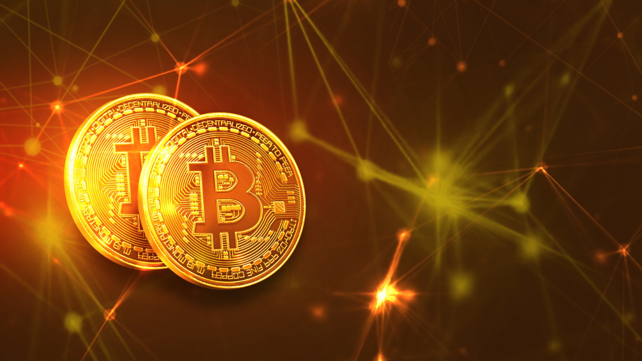 Le bitcoin vise les 90 000 dollars alors que les whales ont absorbé 20 fois l’offre quotidienne en 30 jours