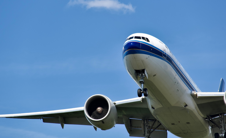 Le_carburant_aviation_mettra_des_mois_à_se_normaliser_même_si_Ormuz