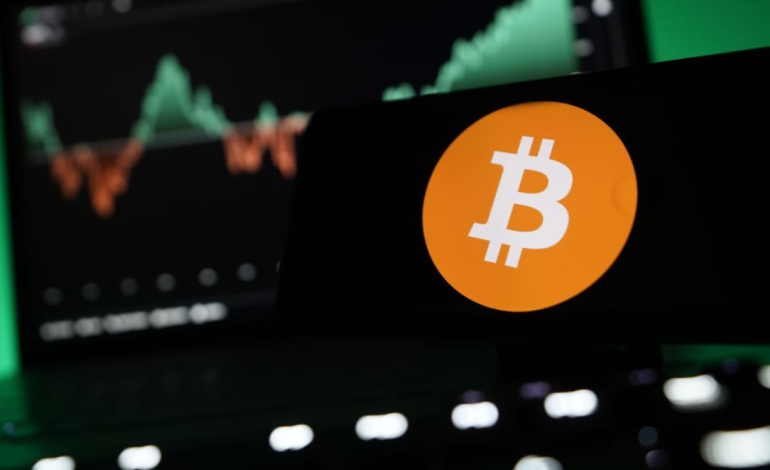 Les_ETF_bitcoin_spot_enregistrent_près_de_1_milliard_de_dollars