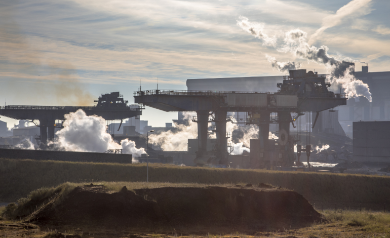 Secteur manufacturier français sous pression en mars en raison de l’impact de la guerre au Moyen-Orient sur les coûts et les commandes
