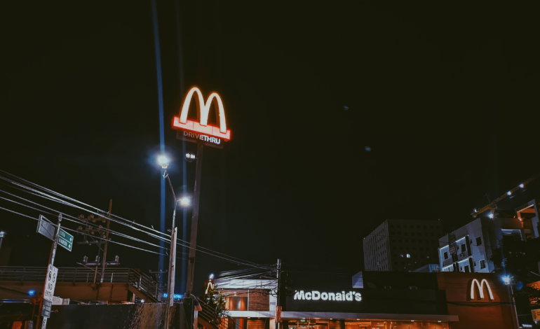 McDonald’s_va_ajouter_des_boissons_énergétiques_et_des_sodas_premium