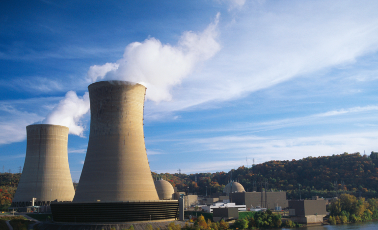NovaChargeX_veut_relier_énergie_industrielle_et_finance_numérique
