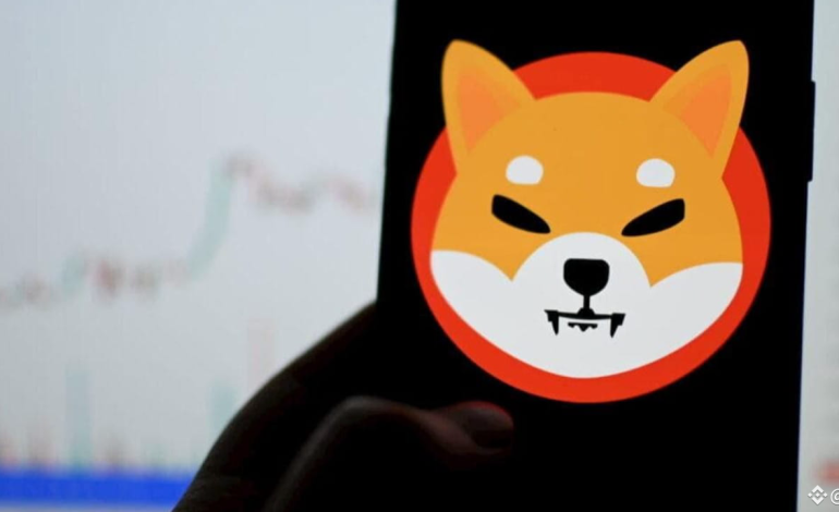 Shiba_Inu_approche_d’un_breakout,_mais_les_données_on_chain_signalent