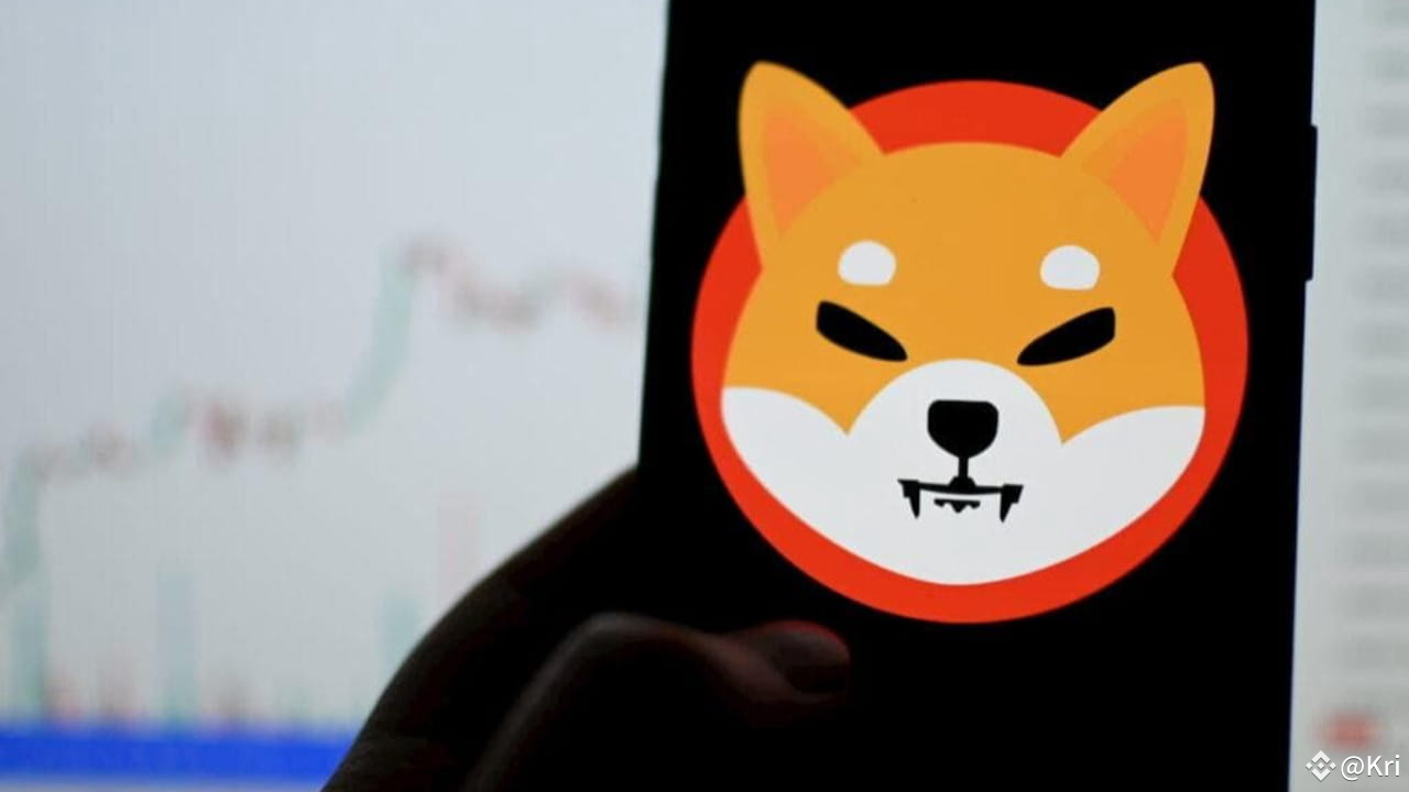 Shiba Inu proche d’un breakout ou d’un bull trap ? Les données on-chain invitent à la prudence