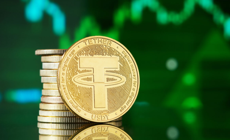 Tether_gèle_344_millions_de_dollars_en_USDT_sur_Tron_dans_une_vaste