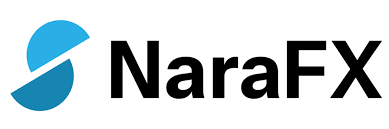 NaraFX Avis 2026