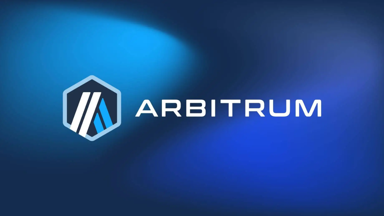 Arbitrum : 71 millions de dollars d’ETH vers Aave, mais le litige reste ouvert