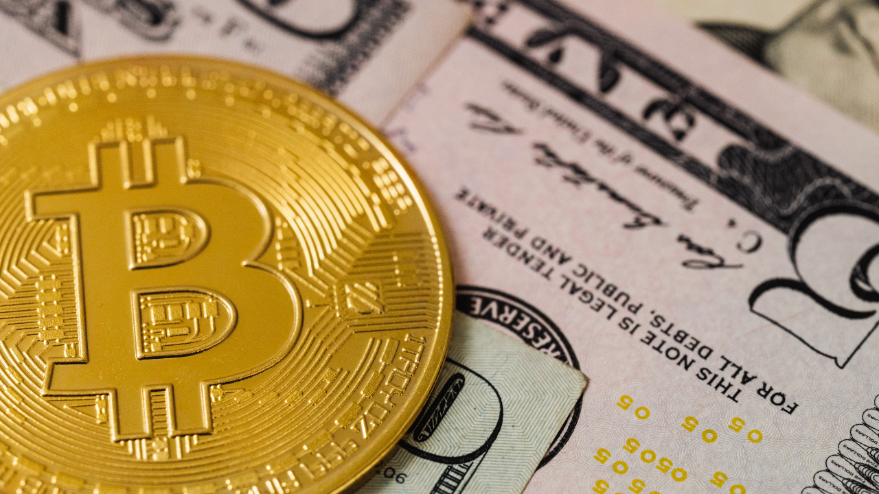Bitcoin bloque sous 78 000 $ alors que les sorties d’ETF fragilisent la reprise