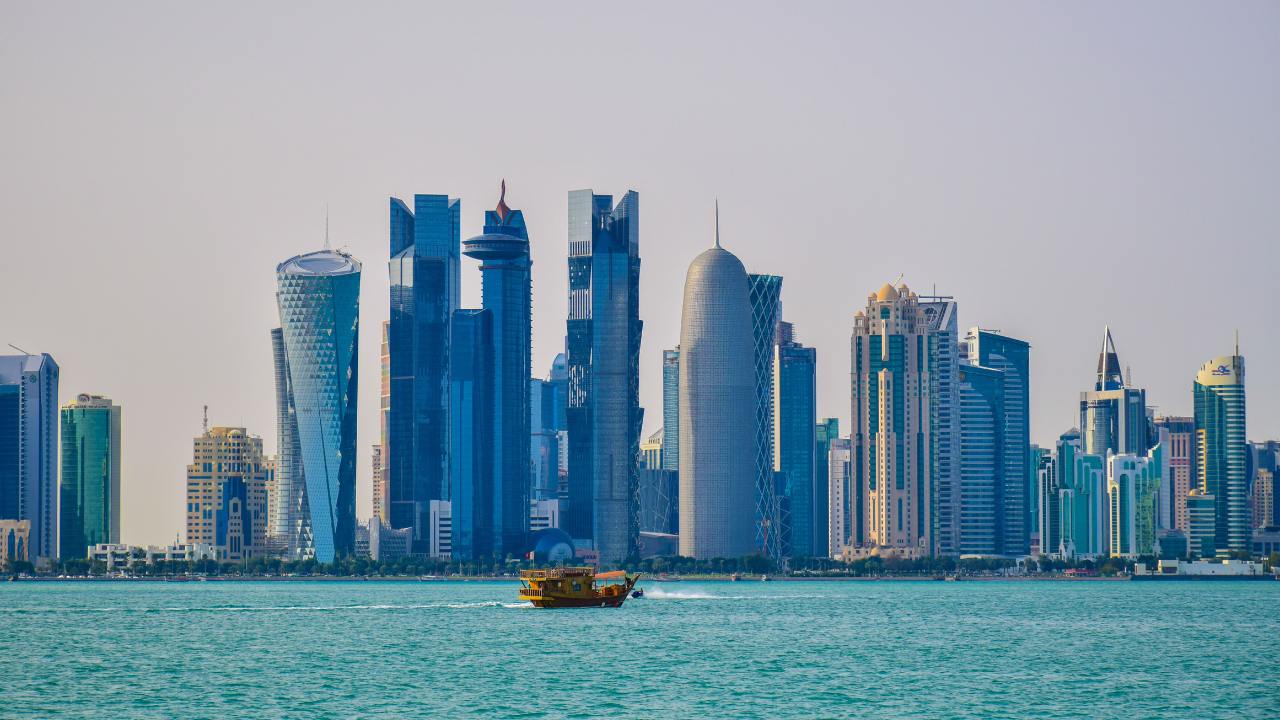 Économie créative : Media City Qatar dépasse 500 entreprises et confirme l’essor de Doha