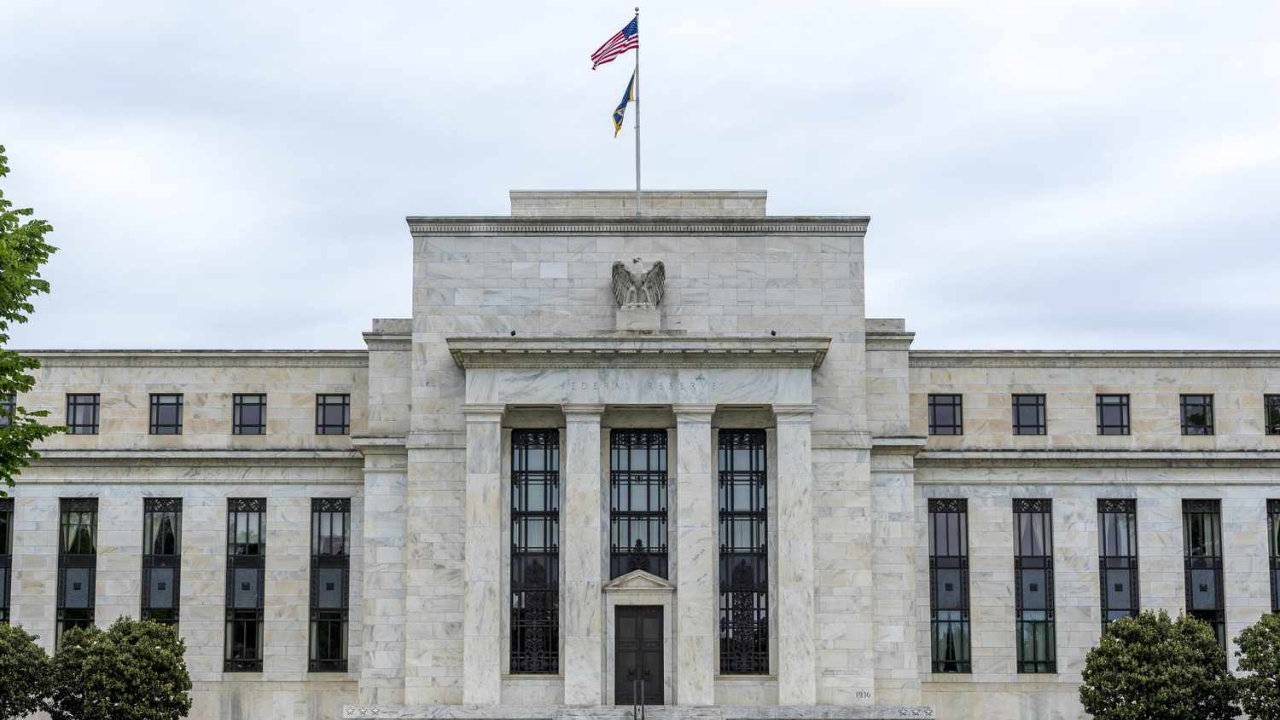 Fed : la guerre en Iran limite la visibilité sur les taux d’intérêt