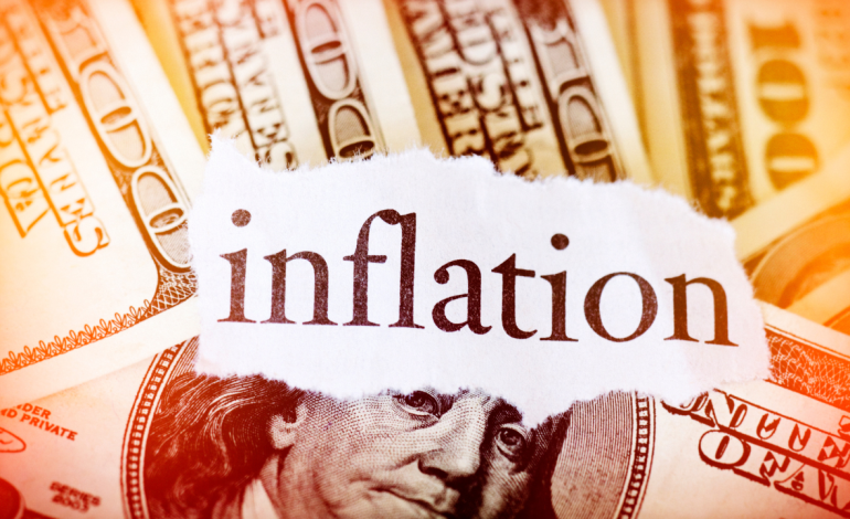 Fed_les_chaînes_d’approvisionnement_ravivent_l’inflation