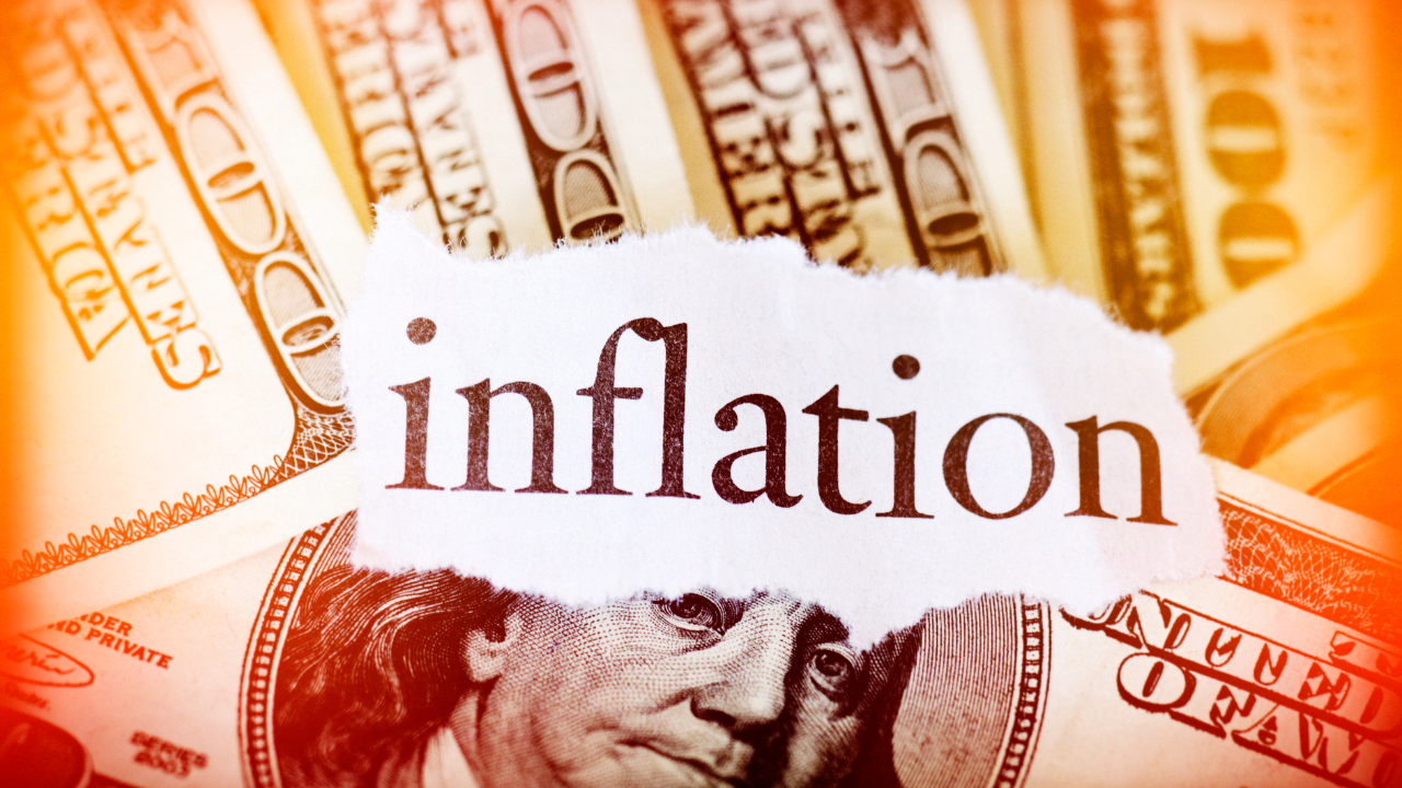 Fed : les chaînes d’approvisionnement ravivent le risque d’inflation persistante