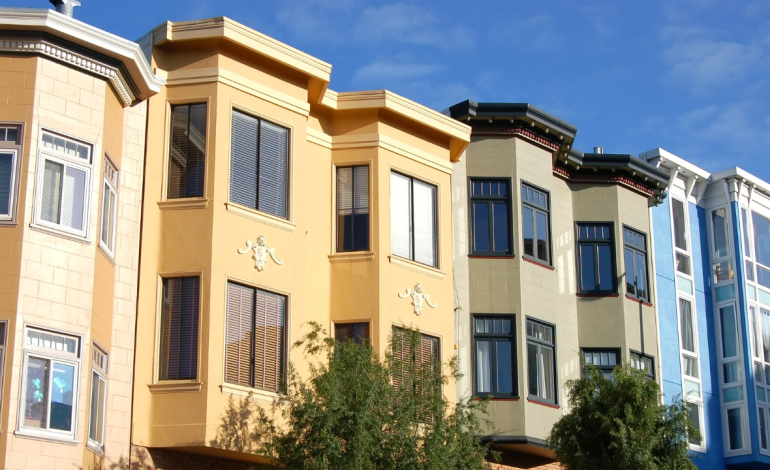 L’IA_dope_les_prix_de_l’immobilier_de_luxe_à_San_Francisco