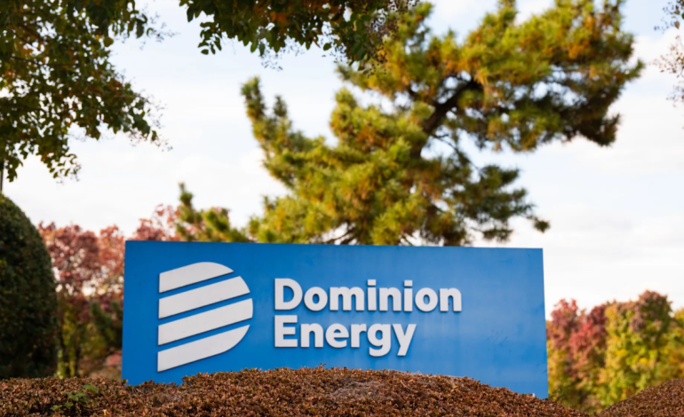 NextEra-Dominion - accord possible dans l’énergie