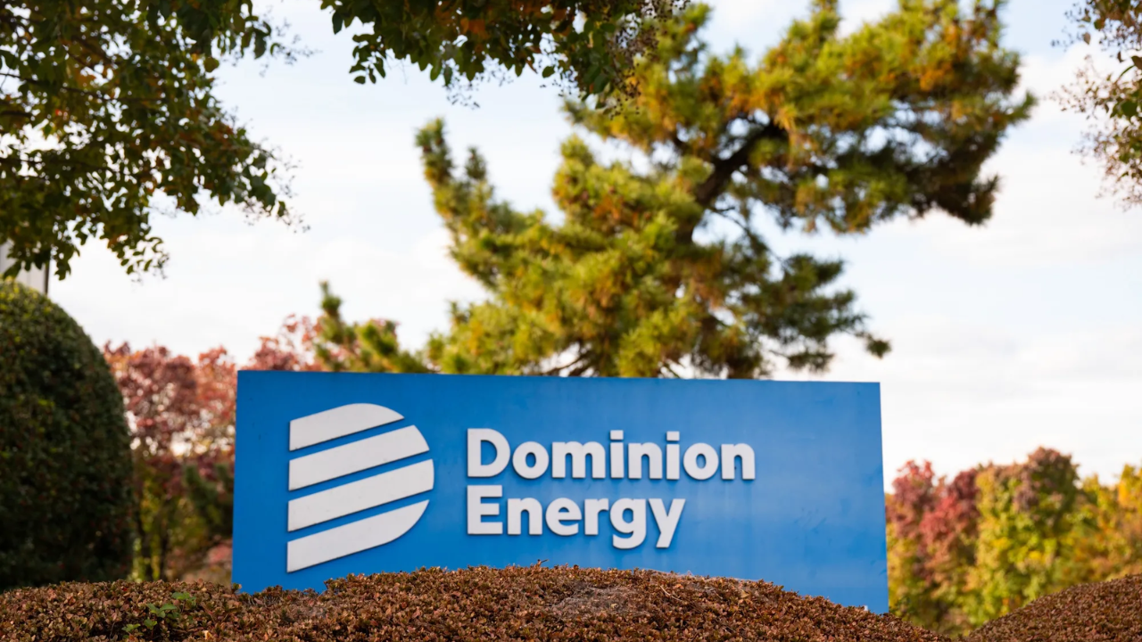 NextEra-Dominion : un possible rachat pour capter le boom énergétique de l’IA