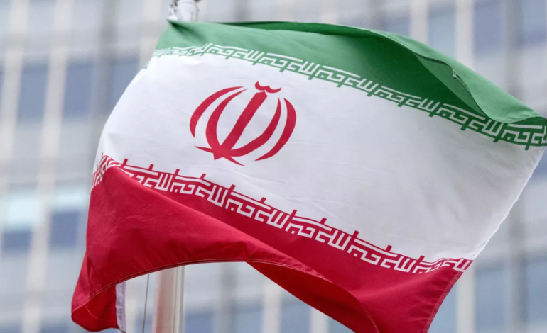 Sanctions américaines - le pétrole iranien visé