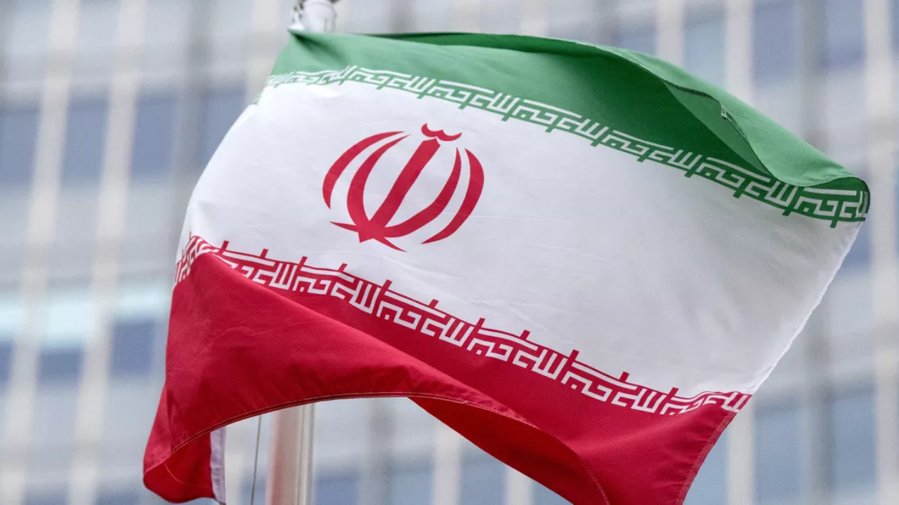Sanctions américaines : Washington vise le pétrole iranien expédié vers la Chine