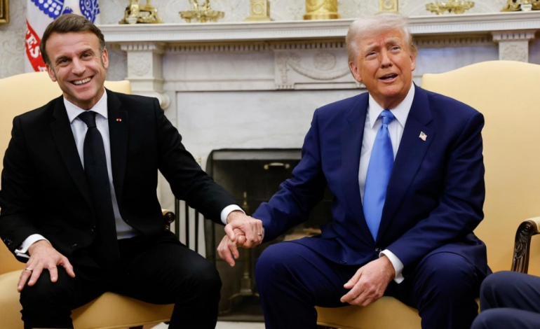 Accord Iran-USA : la signature prévue au Burgenstock place la Suisse au cœur de la diplomatie