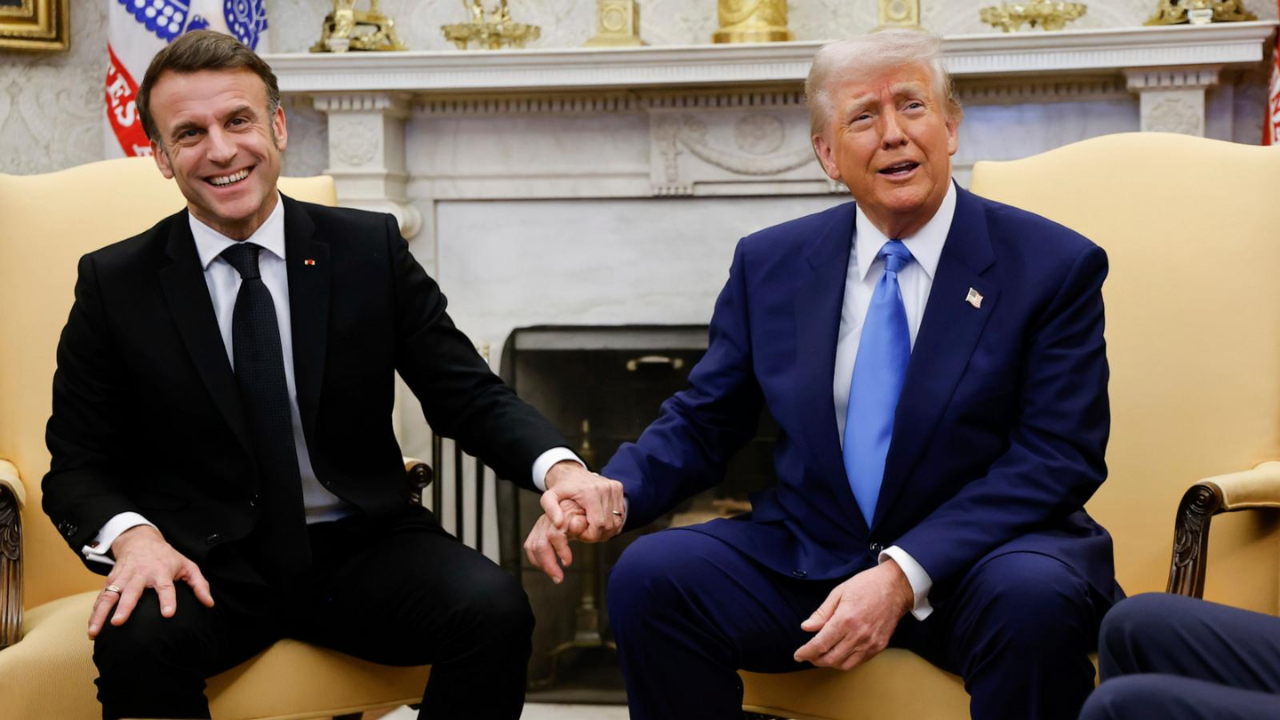 Accord Iran-USA : la signature prévue au Burgenstock place la Suisse au cœur de la diplomatie