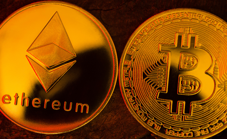 Bitcoin et Ethereum face aux nouveaux décrets quantiques américains