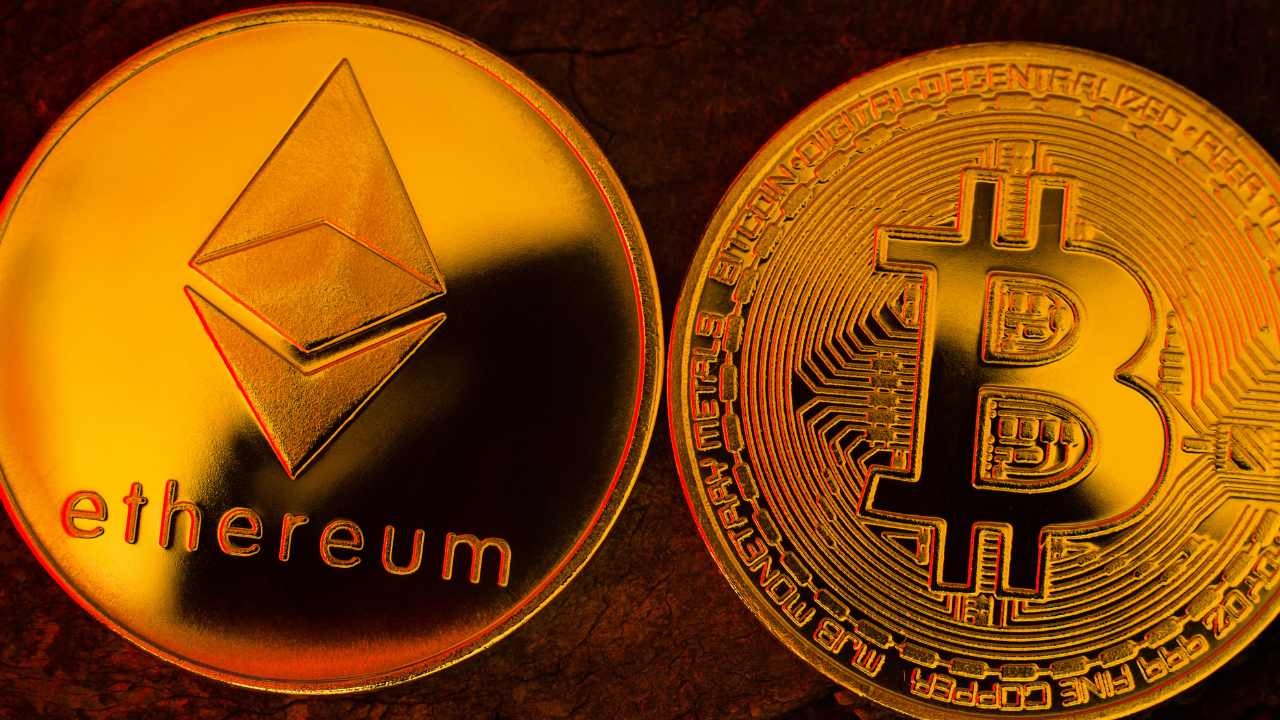 Bitcoin et Ethereum face aux nouveaux décrets quantiques américains