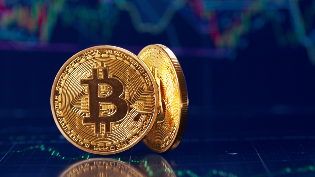 Bitcoin retombe vers 75 000 dollars alors que la pression s’étend aux altcoins