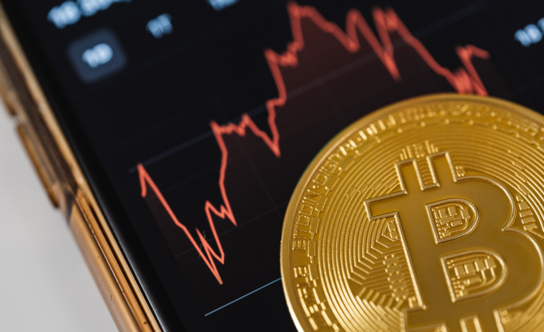 Bitcoin sous pression avant une échéance d’options