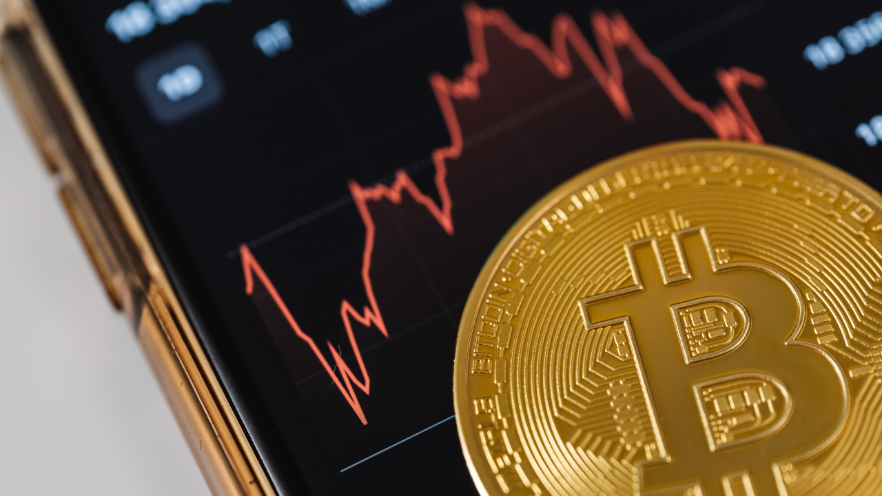 Bitcoin sous pression avant une échéance d’options de 10 milliards de dollars