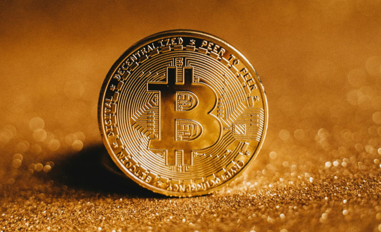 Bitcoin : les signaux techniques relancent le scénario des 100 000 dollars avant octobre