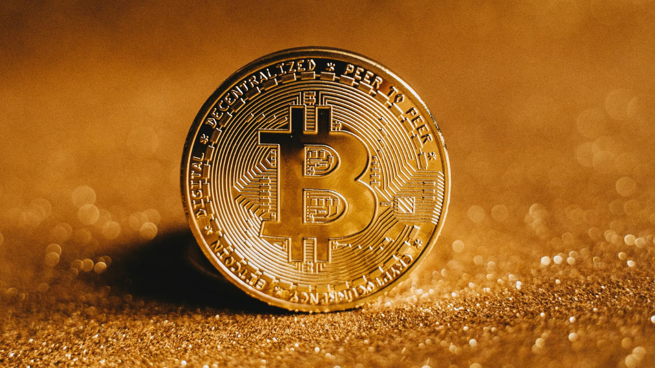 Bitcoin : les signaux techniques relancent le scénario des 100 000 dollars avant octobre