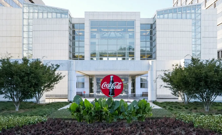 Coca-Cola affronte l’IRS dans un litige fiscal à plus de 20 milliards de dollars