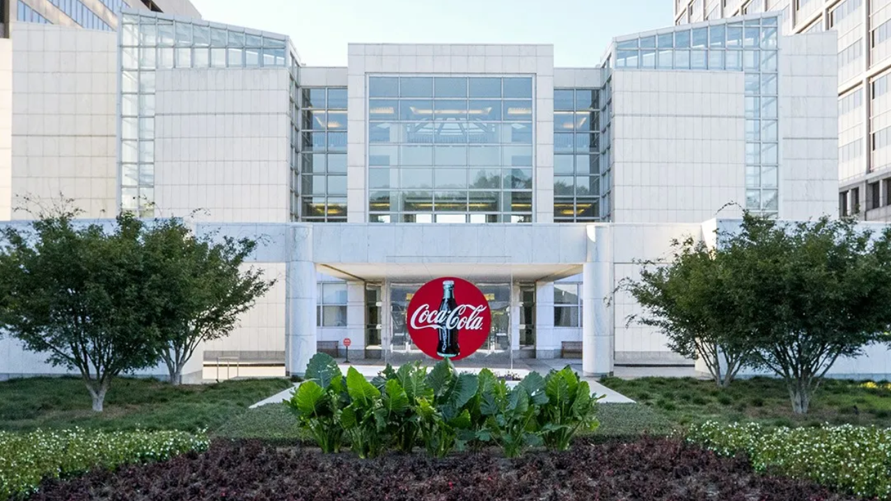 Coca-Cola affronte l’IRS dans un litige fiscal à plus de 20 milliards de dollars