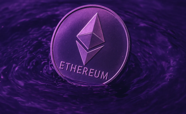 Ethereum veut sécuriser les wallets d’agents IA