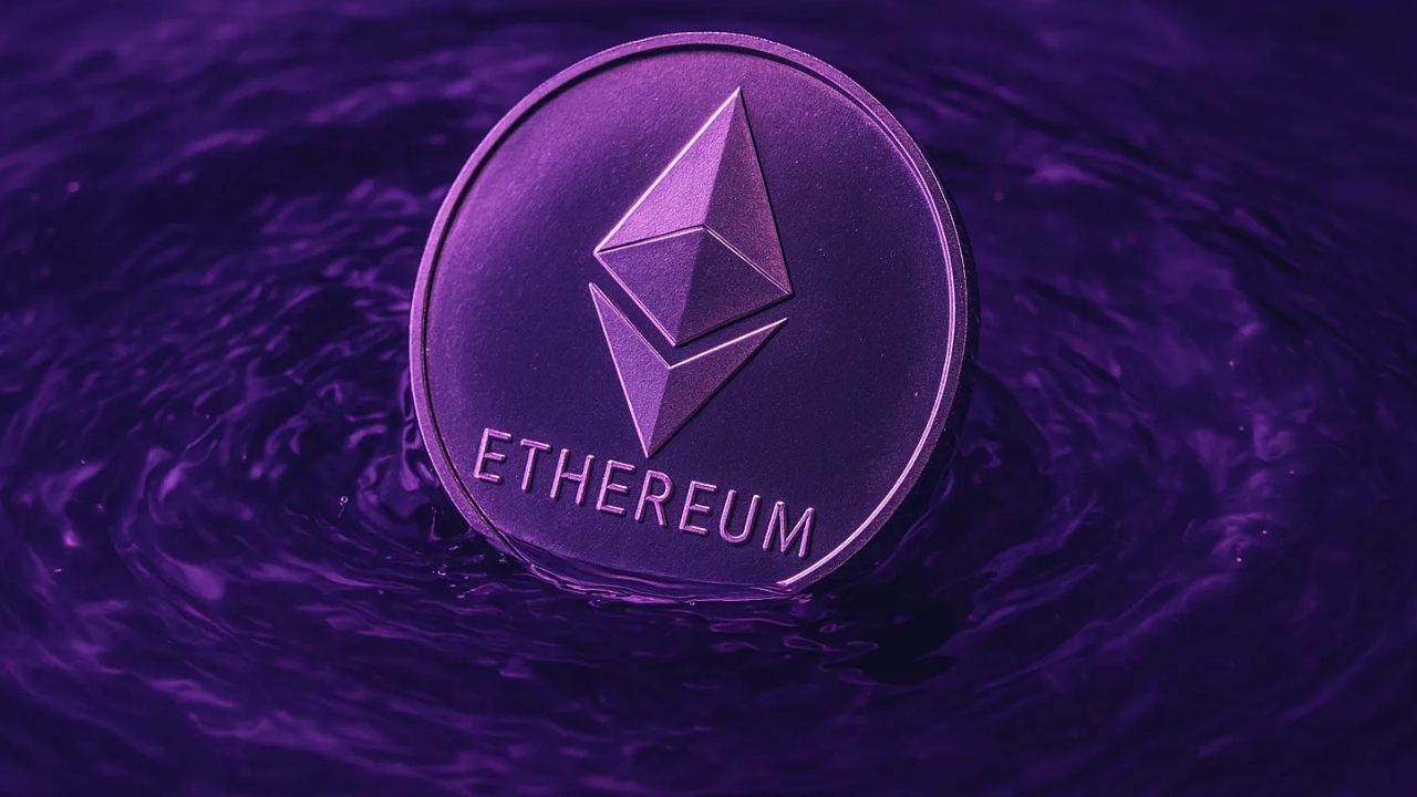 Ethereum étudie des limites de dépenses pour sécuriser les wallets d’agents IA