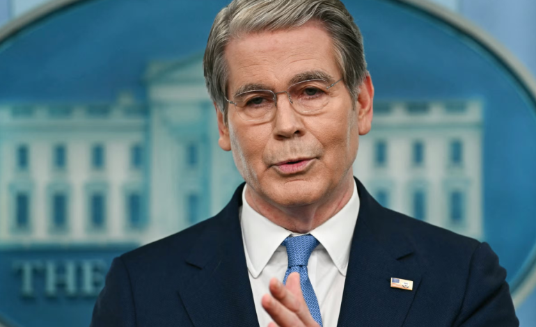 Fort Knox relance le débat sur l’or américain
