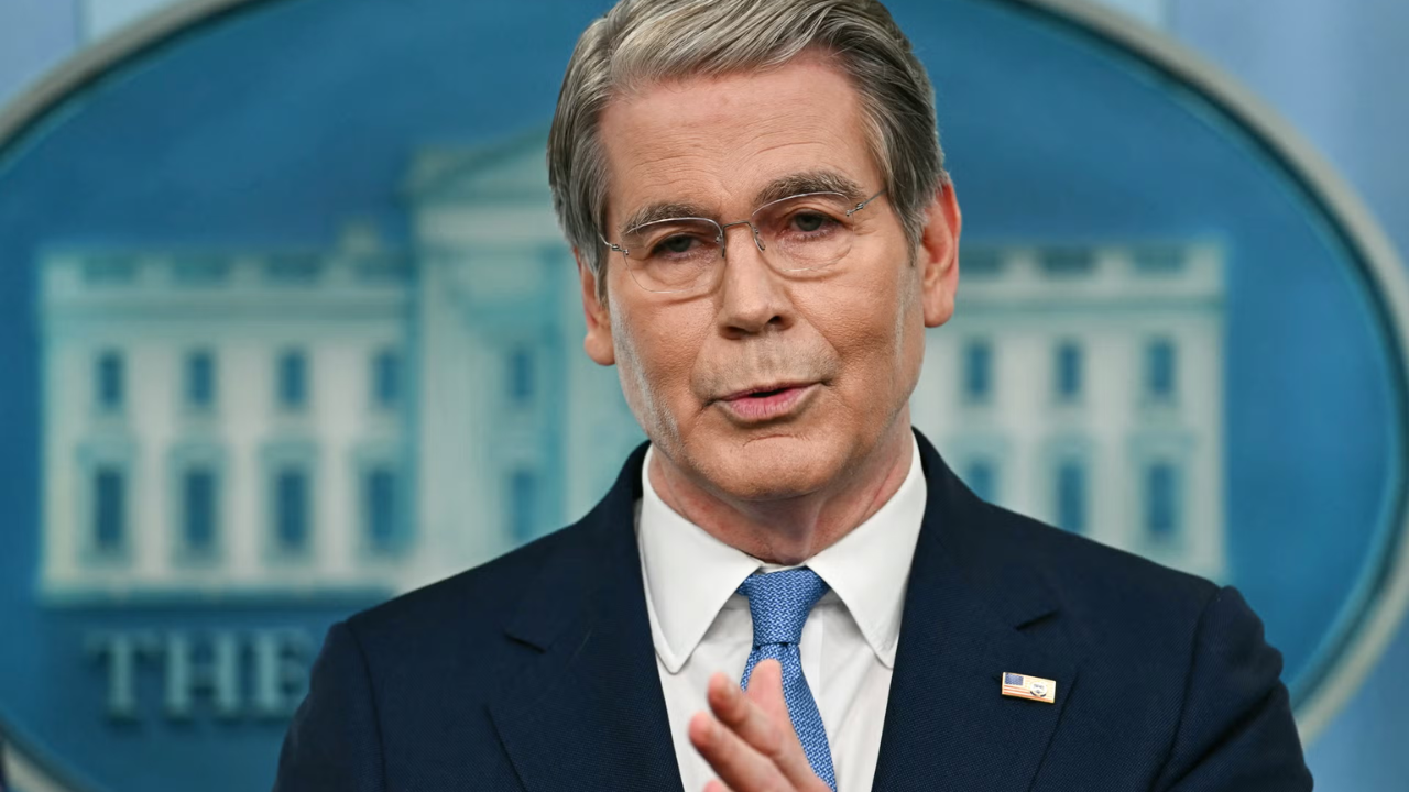 Fort Knox : l’appel de Trump à auditer l’or américain relance un débat stratégique