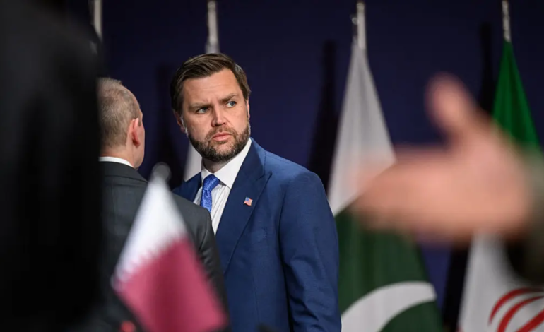 Le pétrole se stabilise après le texte Iran-USA
