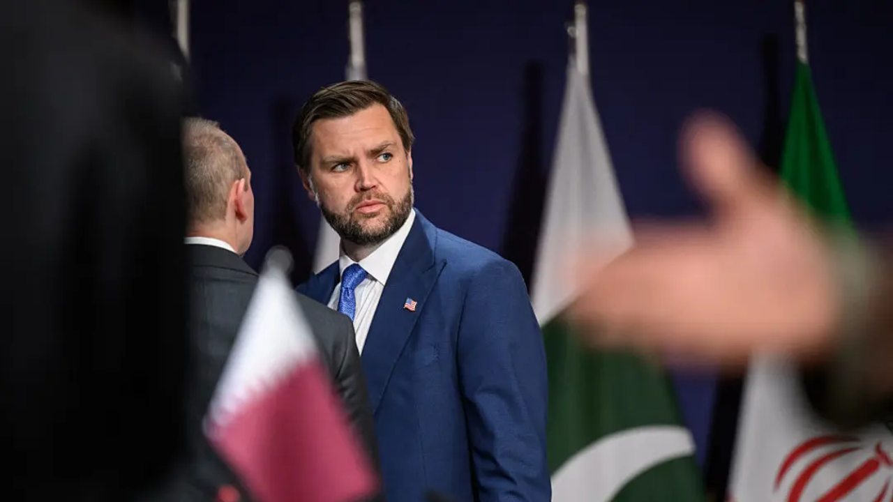 Le pétrole se stabilise après la publication du texte de l’accord entre les États-Unis et l’Iran